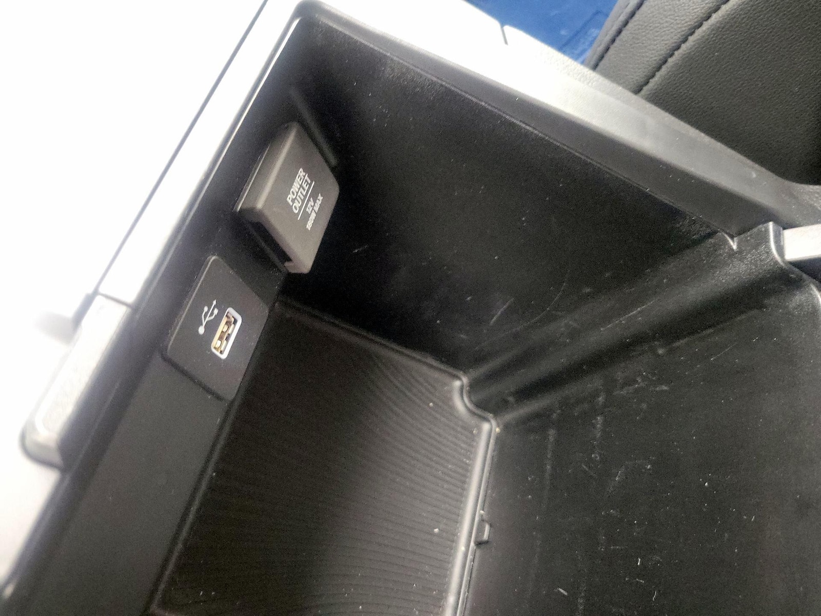 2024 Acura MDX Base - Photo 19