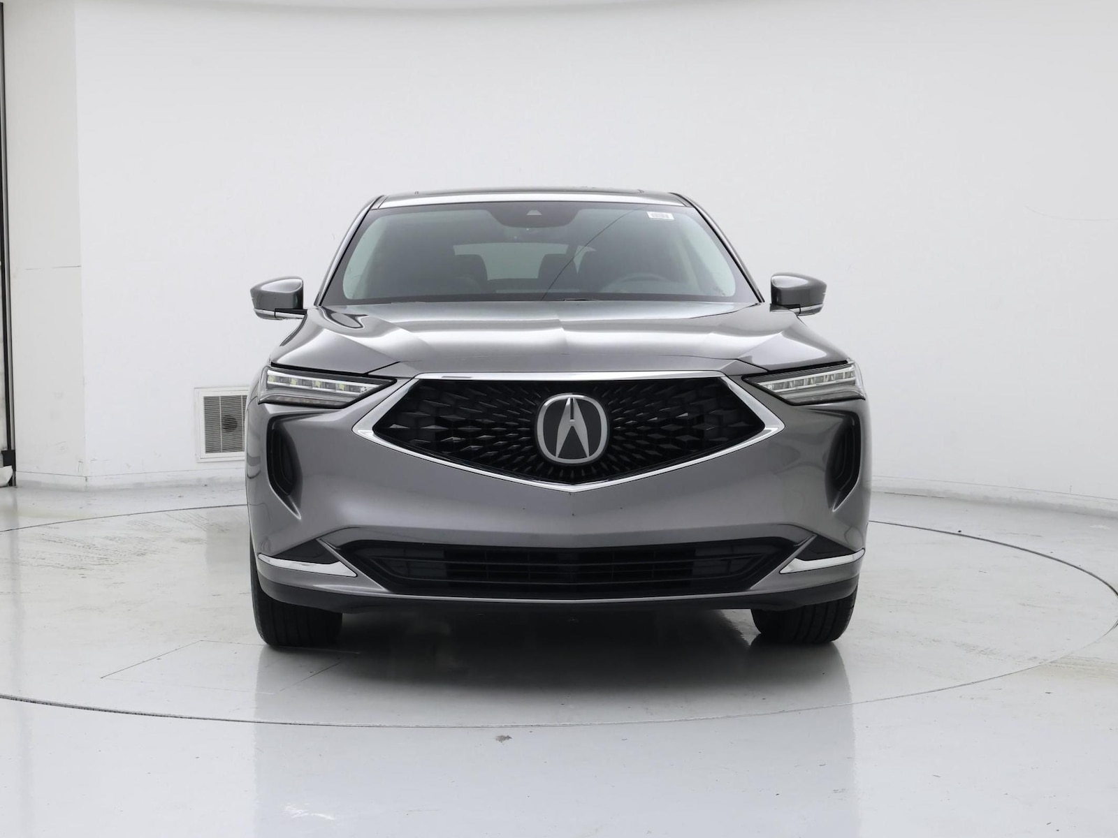 2024 Acura MDX Base - Photo 6