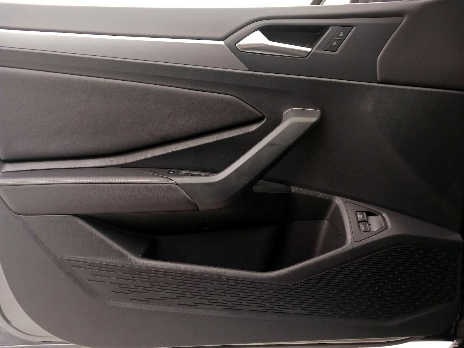 2023 Volkswagen Jetta SE - Photo 13