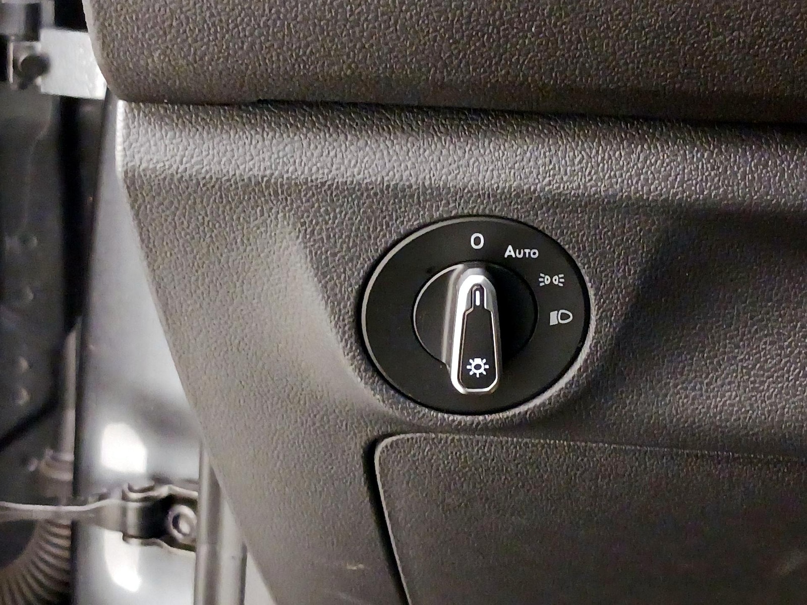 2023 Volkswagen Jetta SE - Photo 14