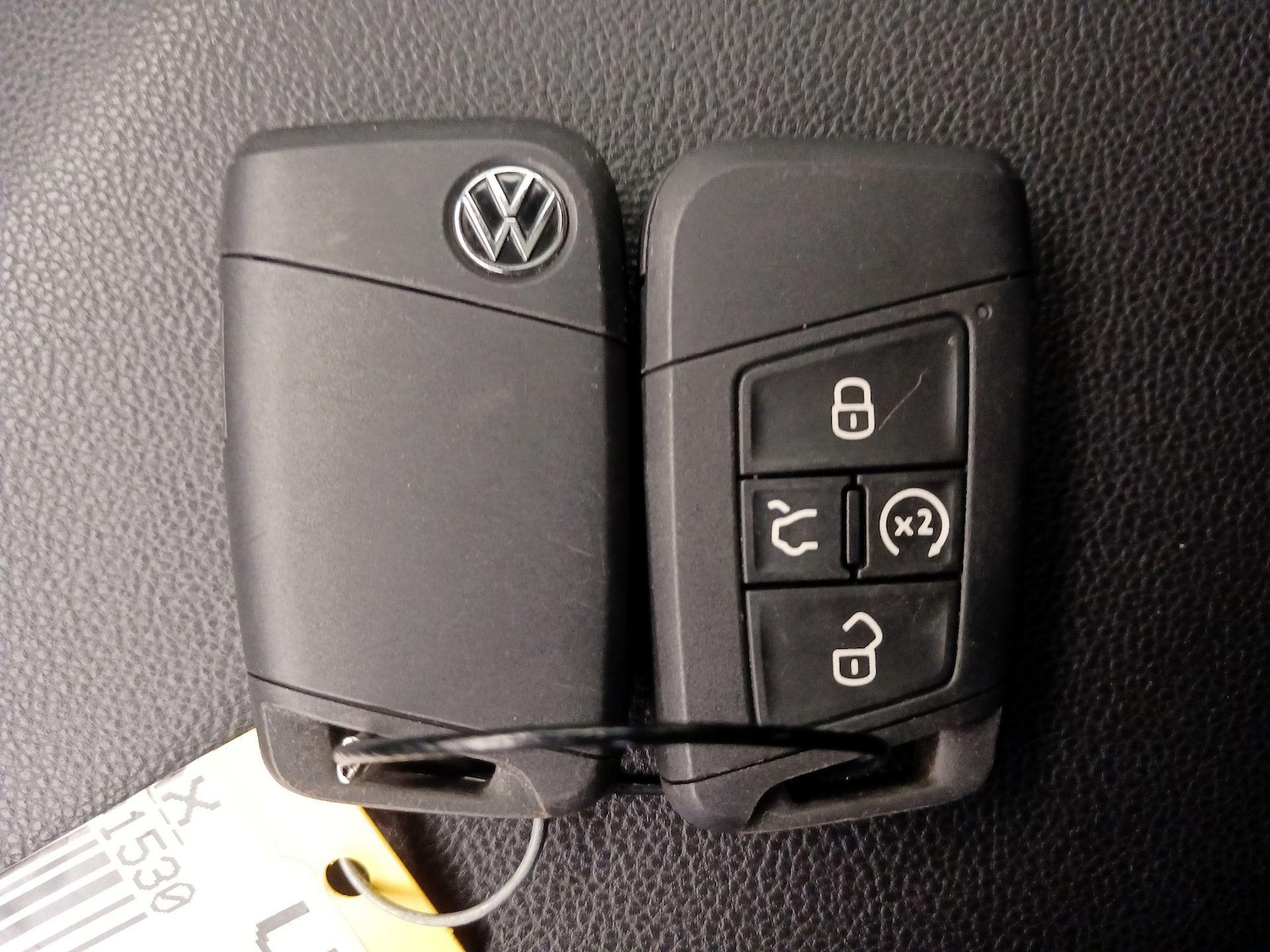 2023 Volkswagen Jetta SE - Photo 24