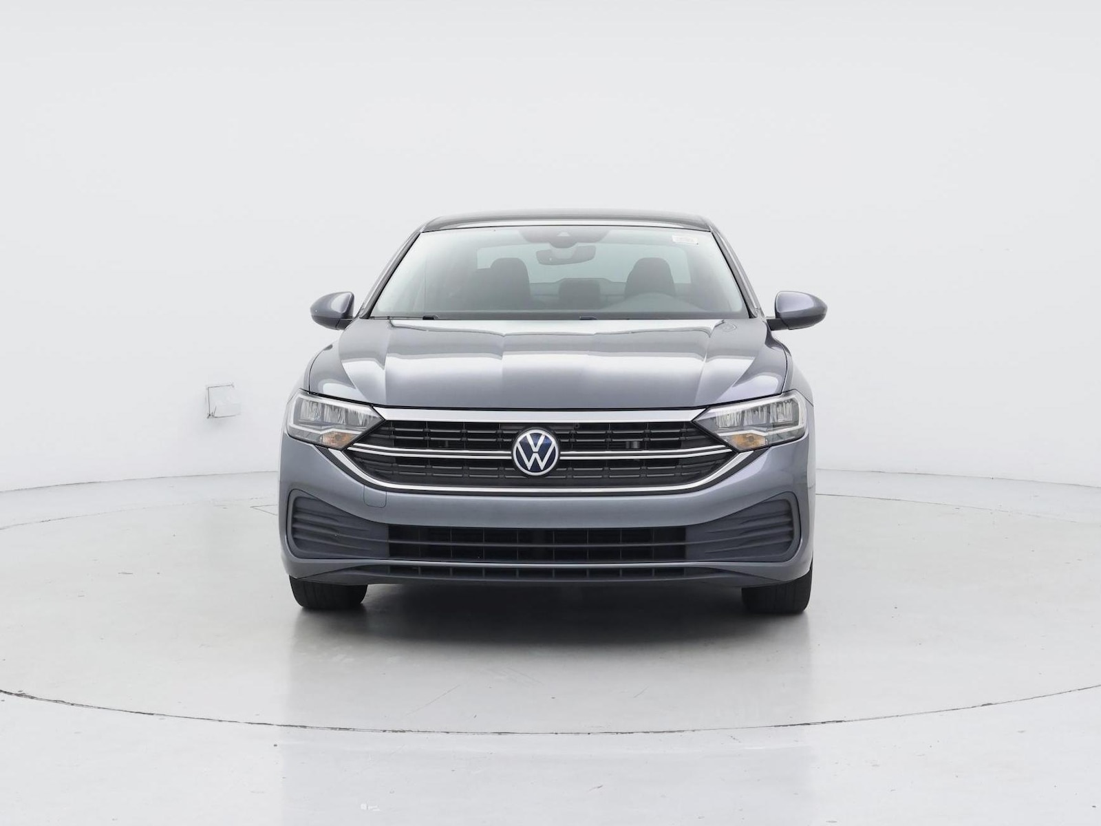 2023 Volkswagen Jetta SE - Photo 6