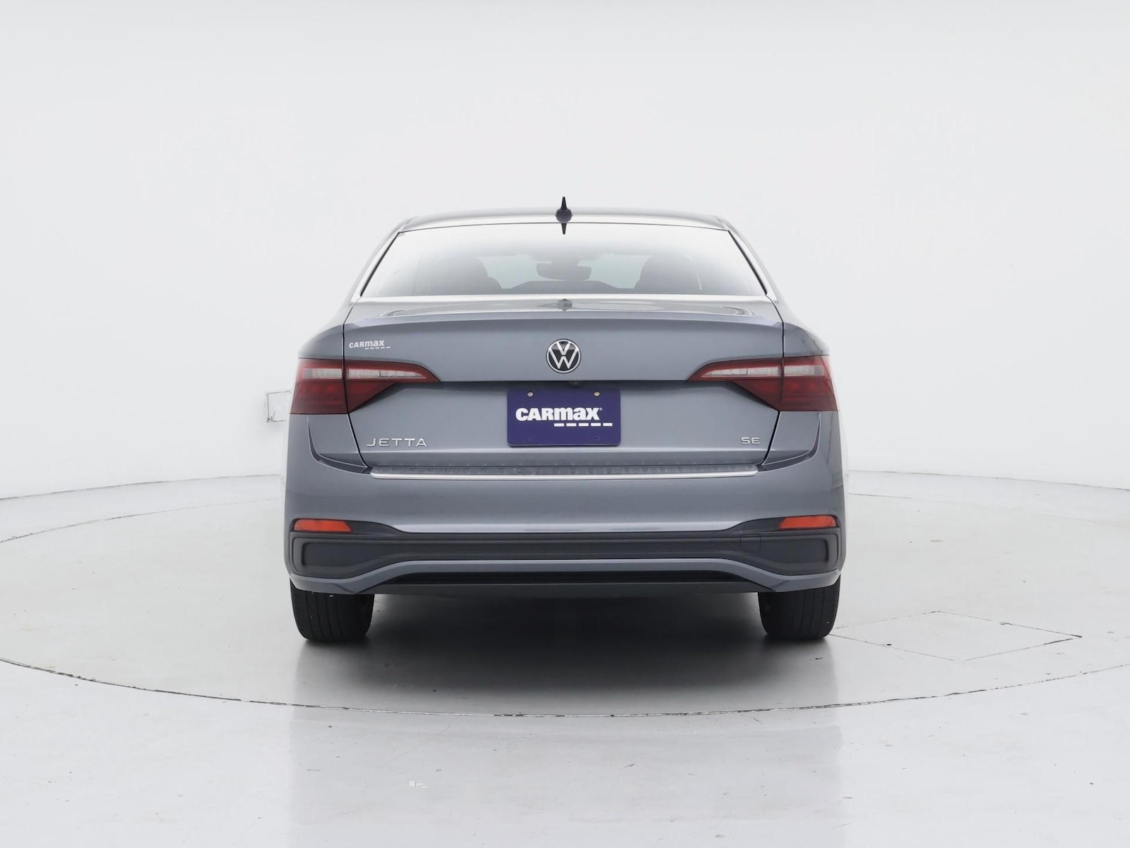 2023 Volkswagen Jetta SE - Photo 7