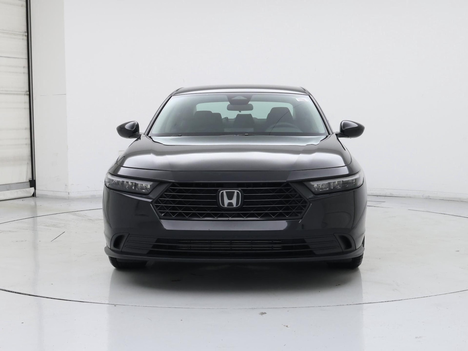 2024 Honda Accord LX - Photo 6