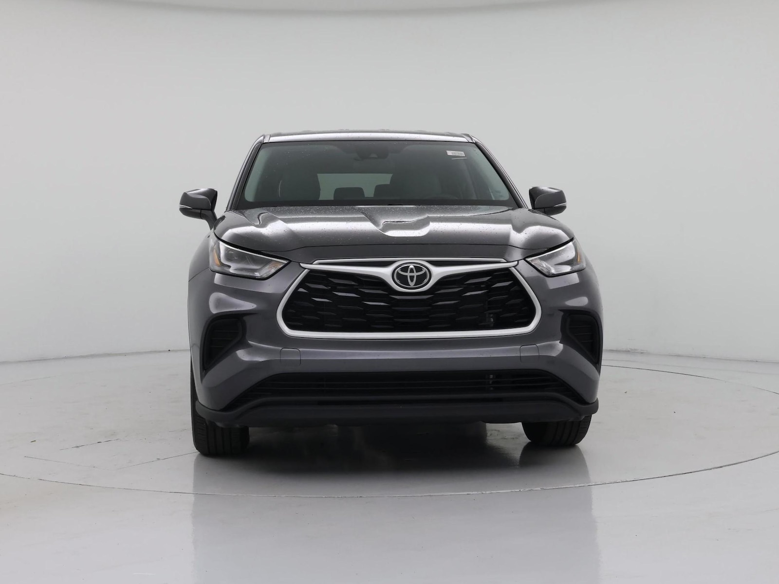 2022 Toyota Highlander L - Photo 6