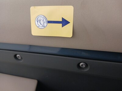 Condition detail