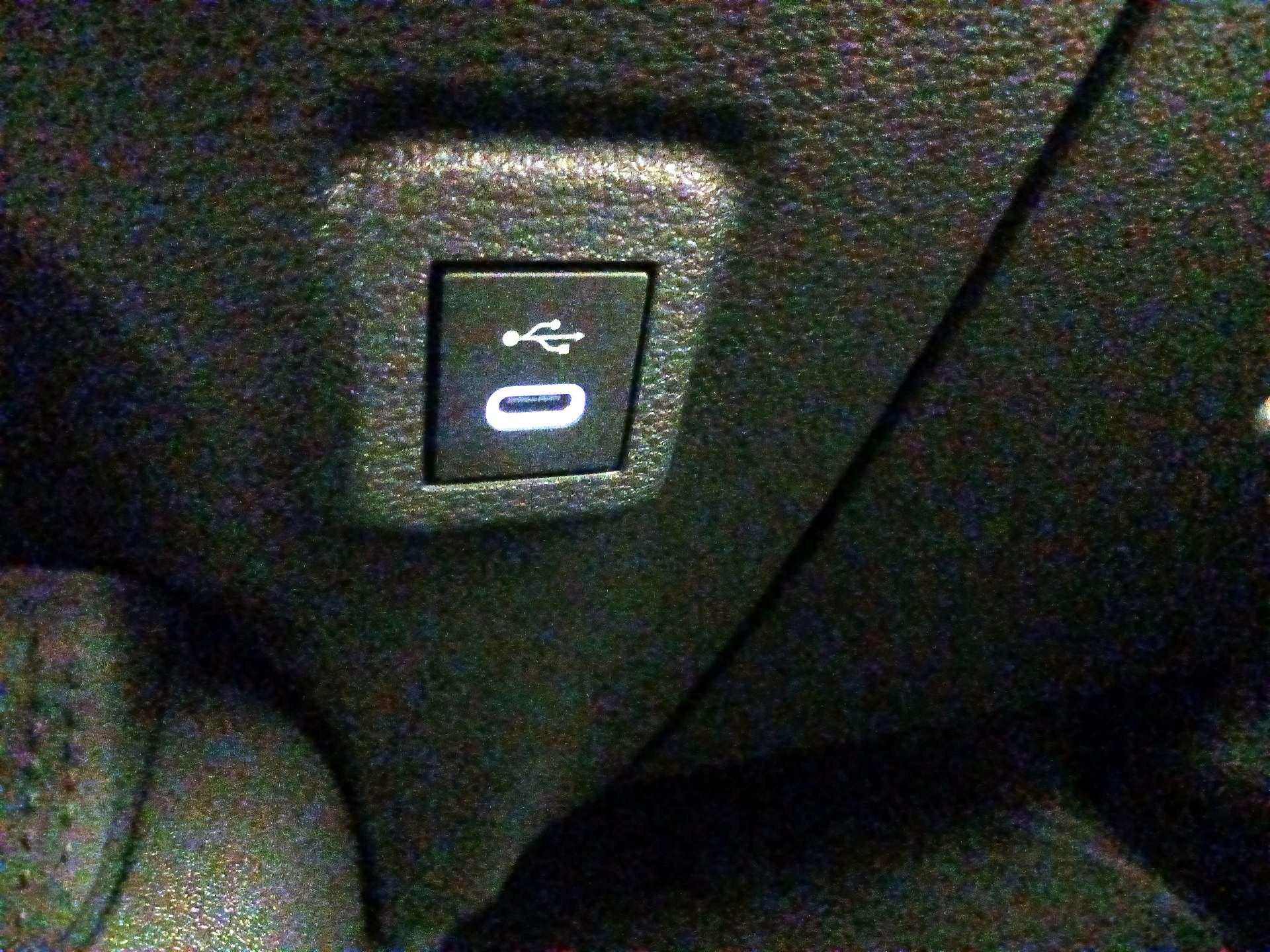 Thumbnail: 2024 Toyota Corolla - 18