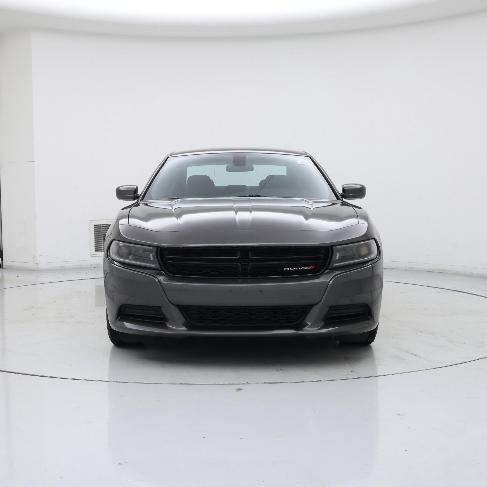 Thumbnail: 2022 Dodge Charger - 5