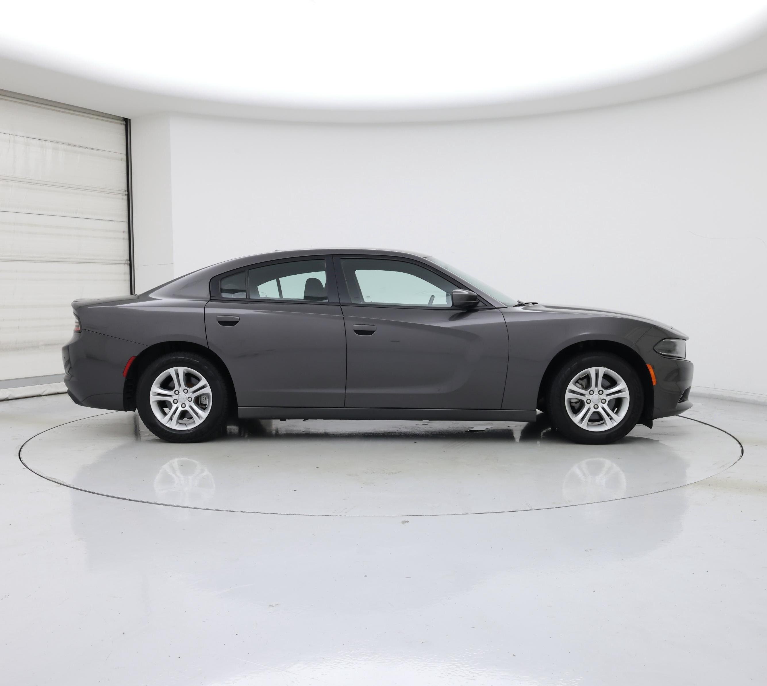 Thumbnail: 2022 Dodge Charger - 7