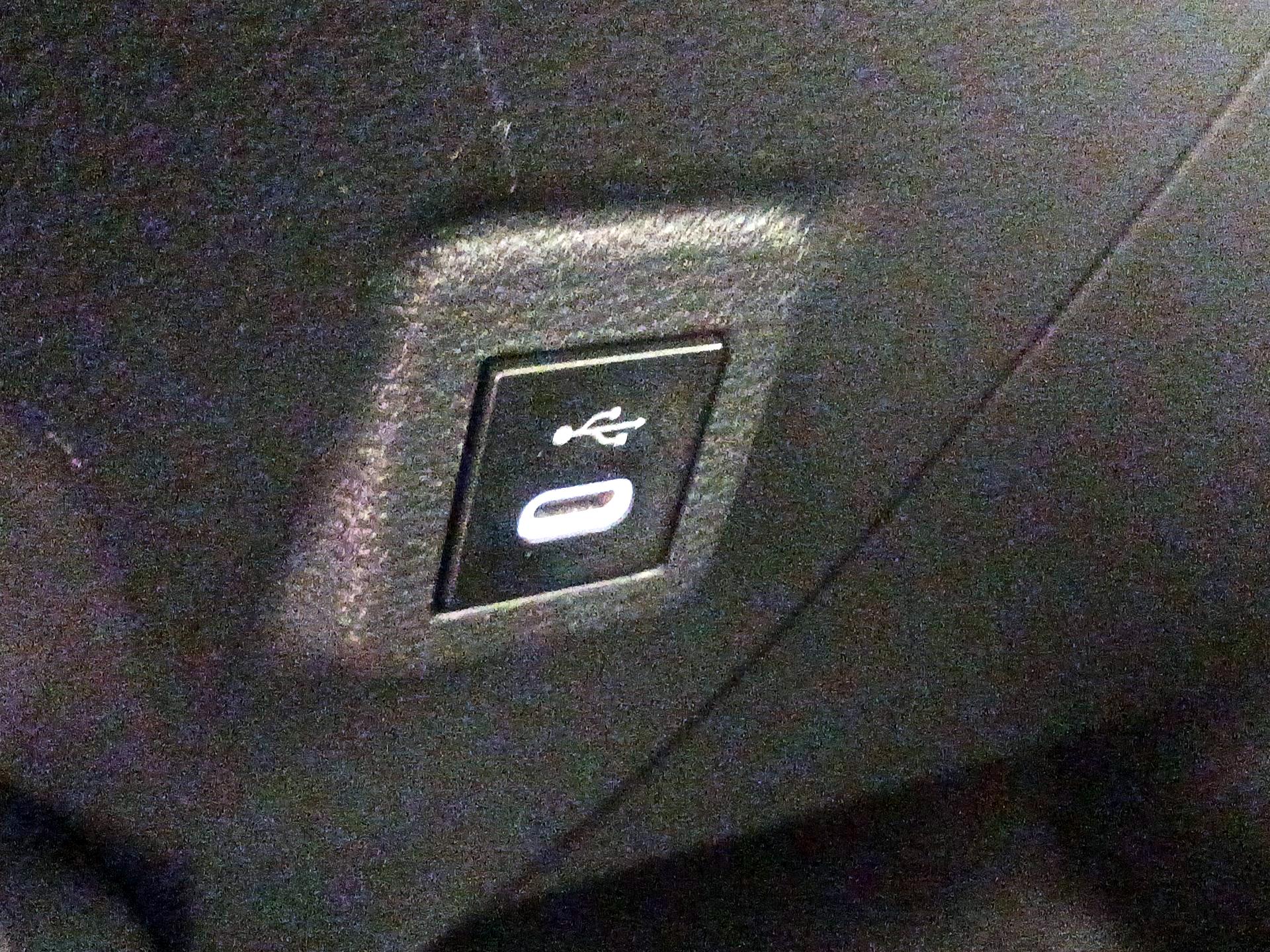 Thumbnail: 2024 Toyota Corolla - 18