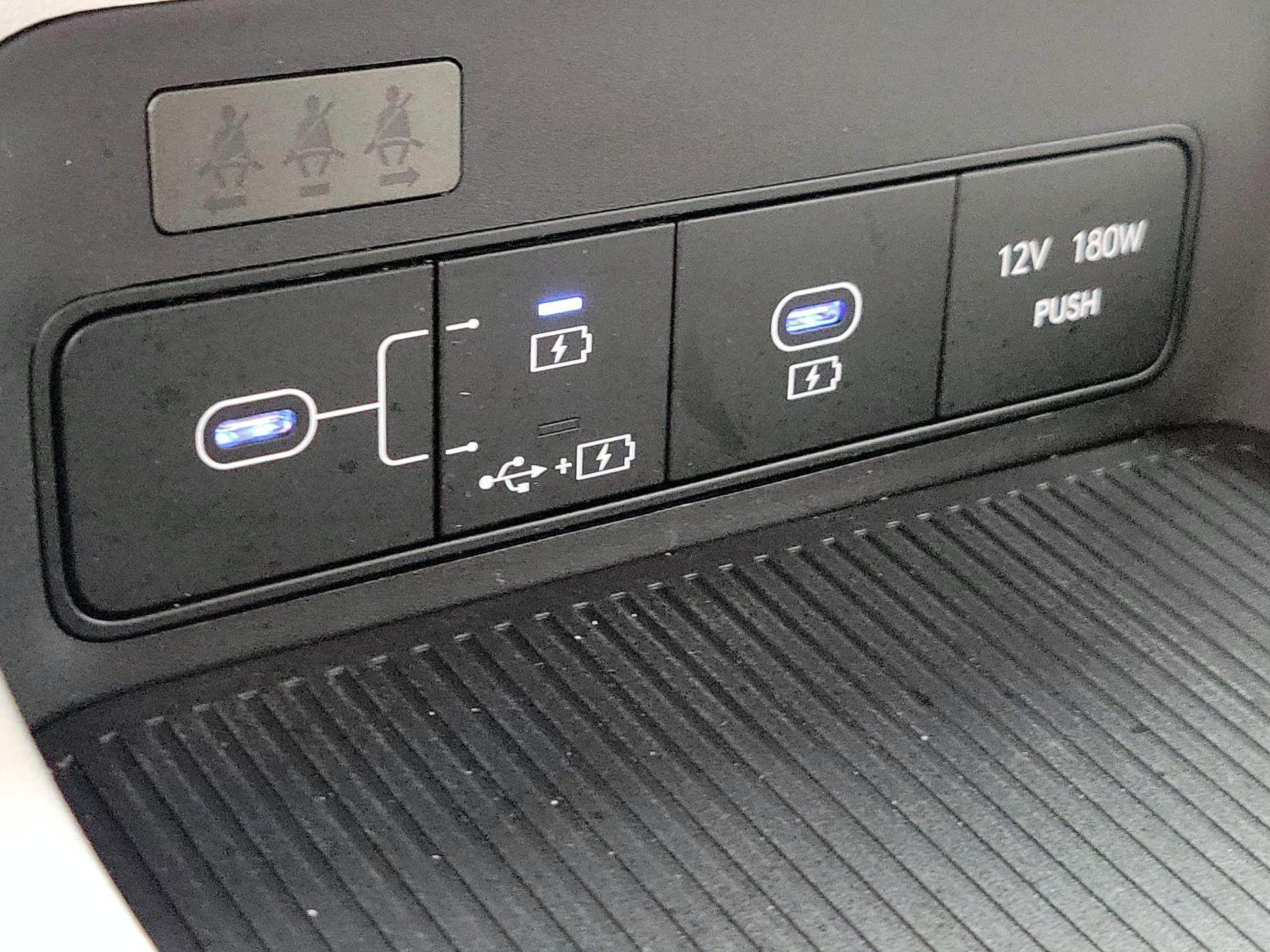 Thumbnail: 2024 Hyundai Kona - 19