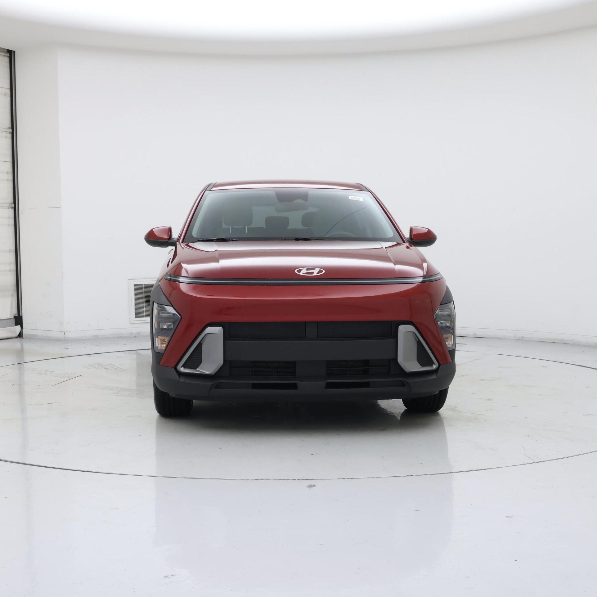 Thumbnail: 2024 Hyundai Kona - 5