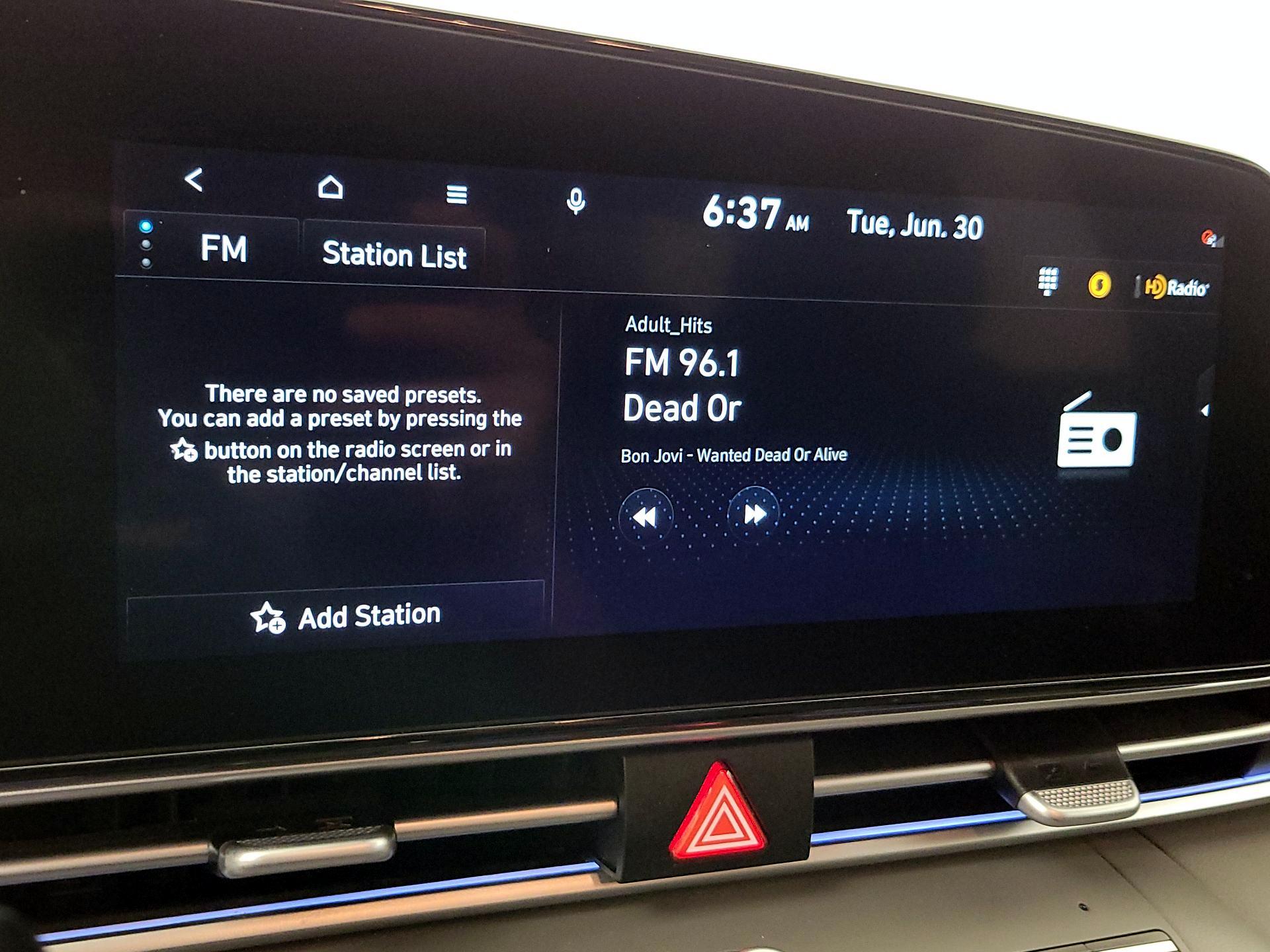 Thumbnail: 2024 Hyundai Elantra - 16