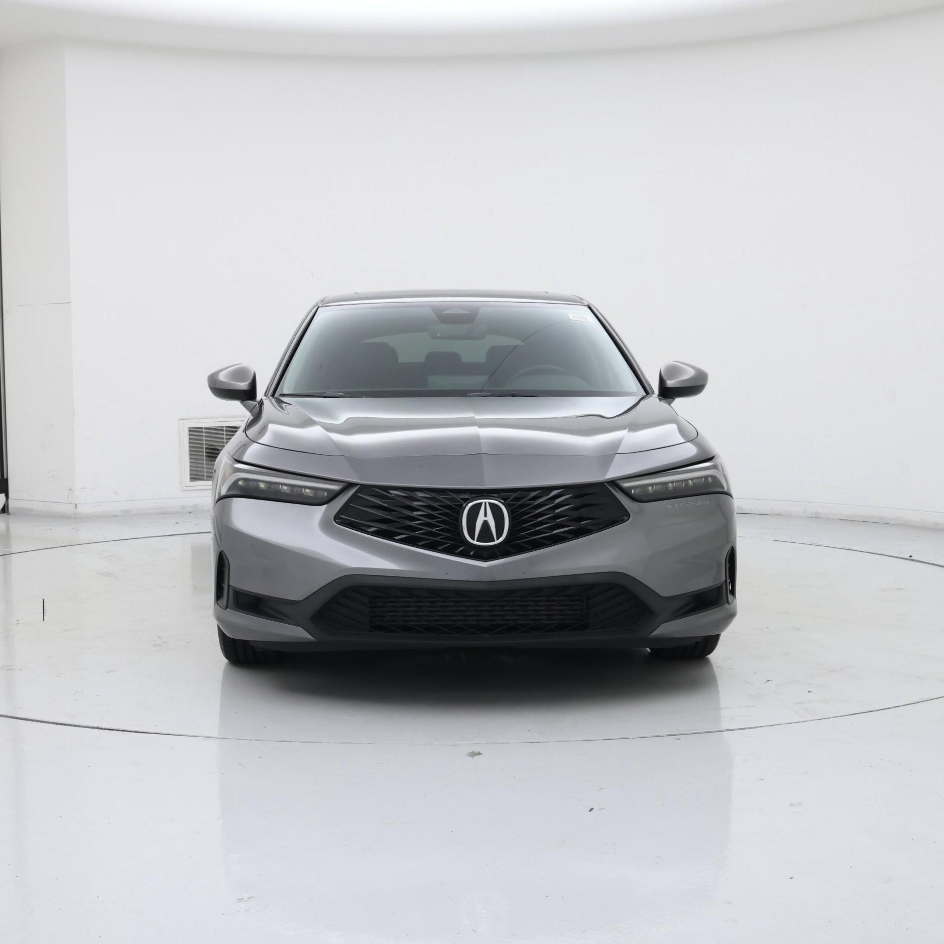 Thumbnail: 2024 Acura Integra - 5