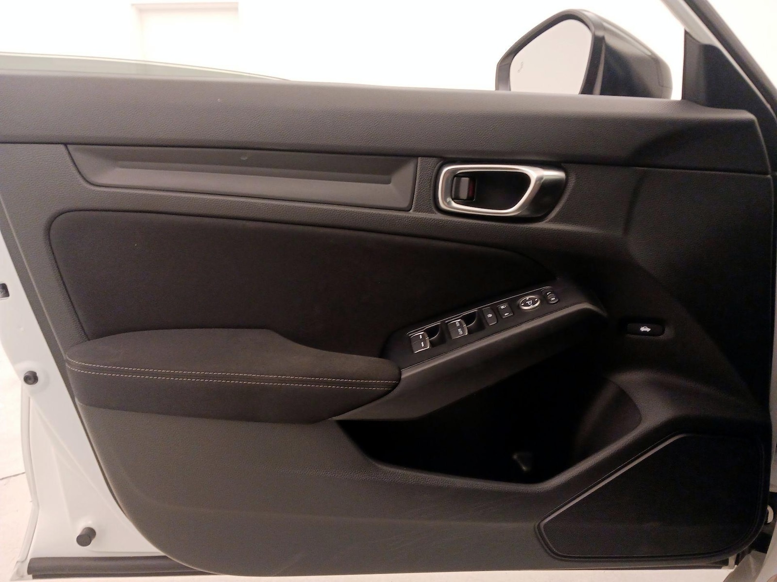 2025 Honda Civic 13