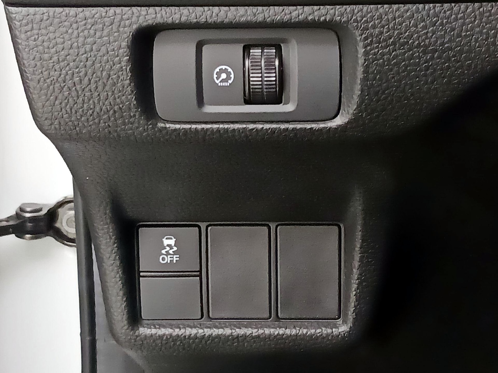 2025 Honda Civic 14