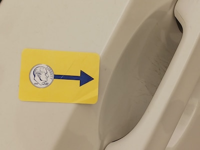Condition detail