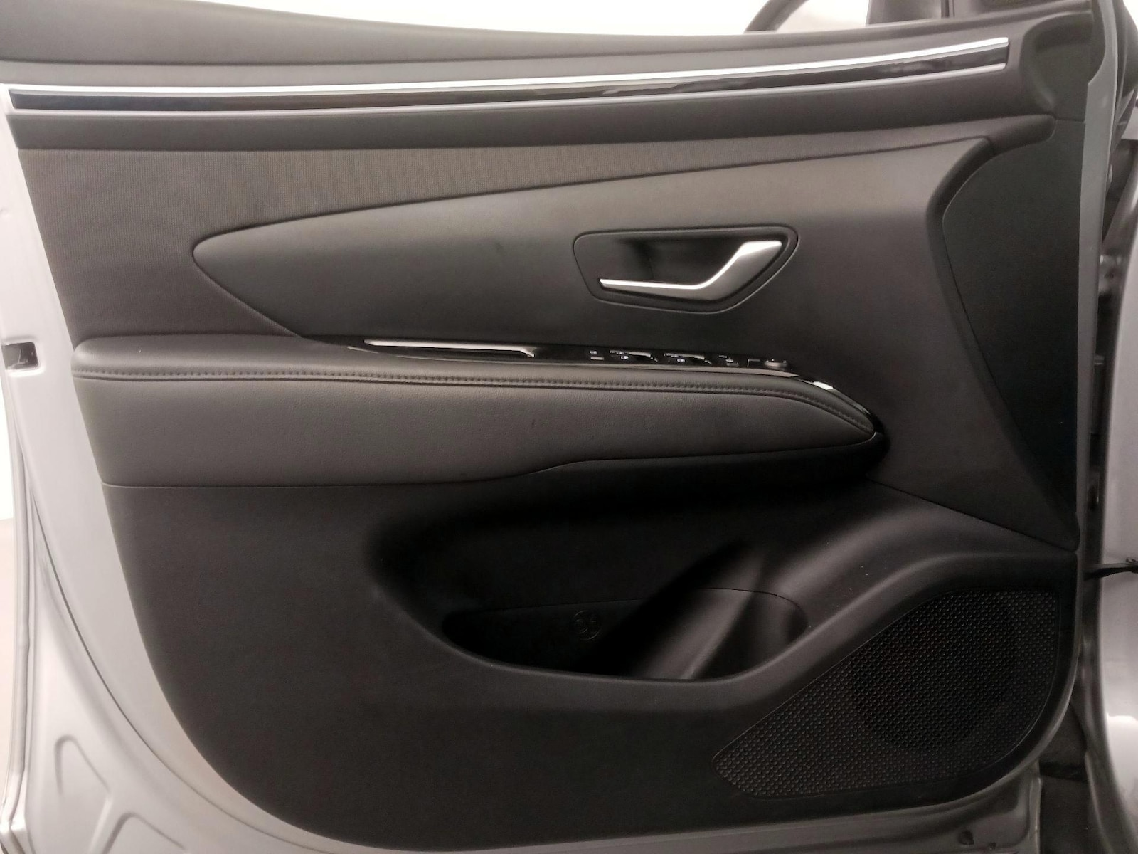 2024 Hyundai Tucson XRT - Photo 13