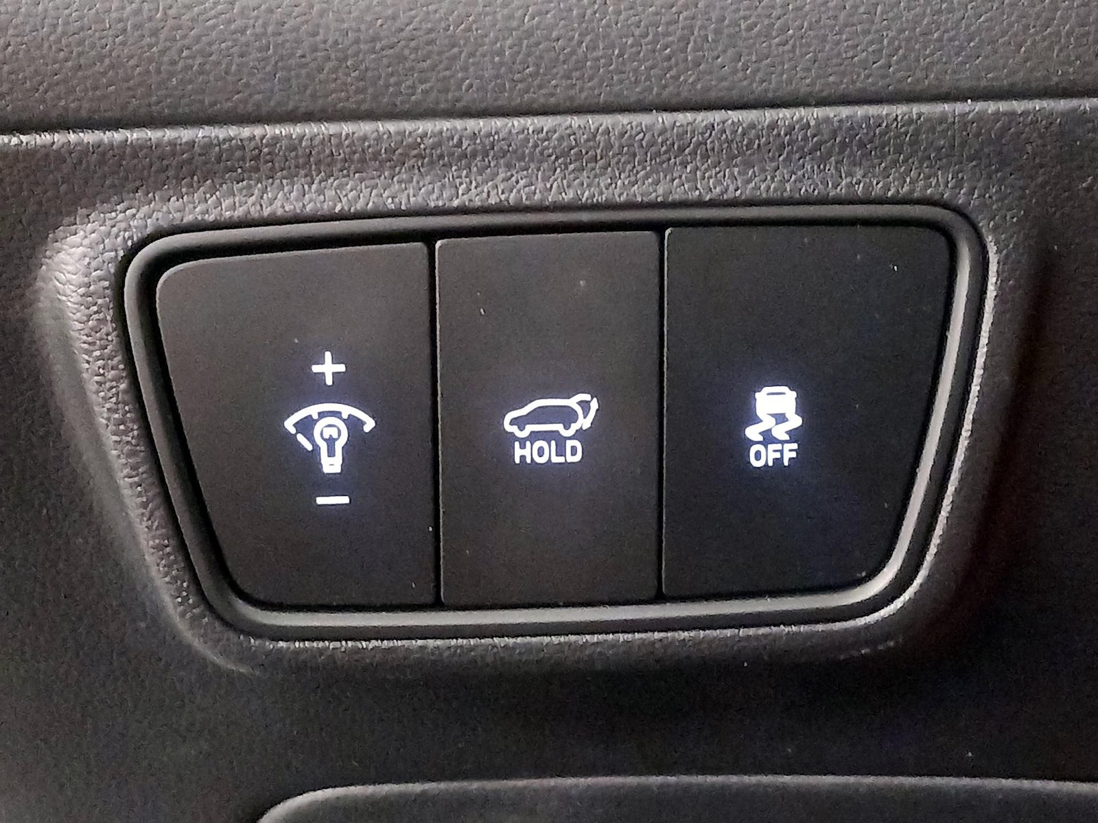 2024 Hyundai Tucson XRT - Photo 14