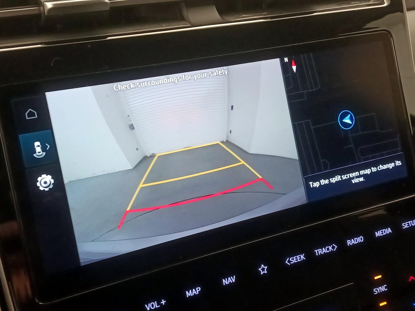 2024 Hyundai Tucson XRT - Photo 16