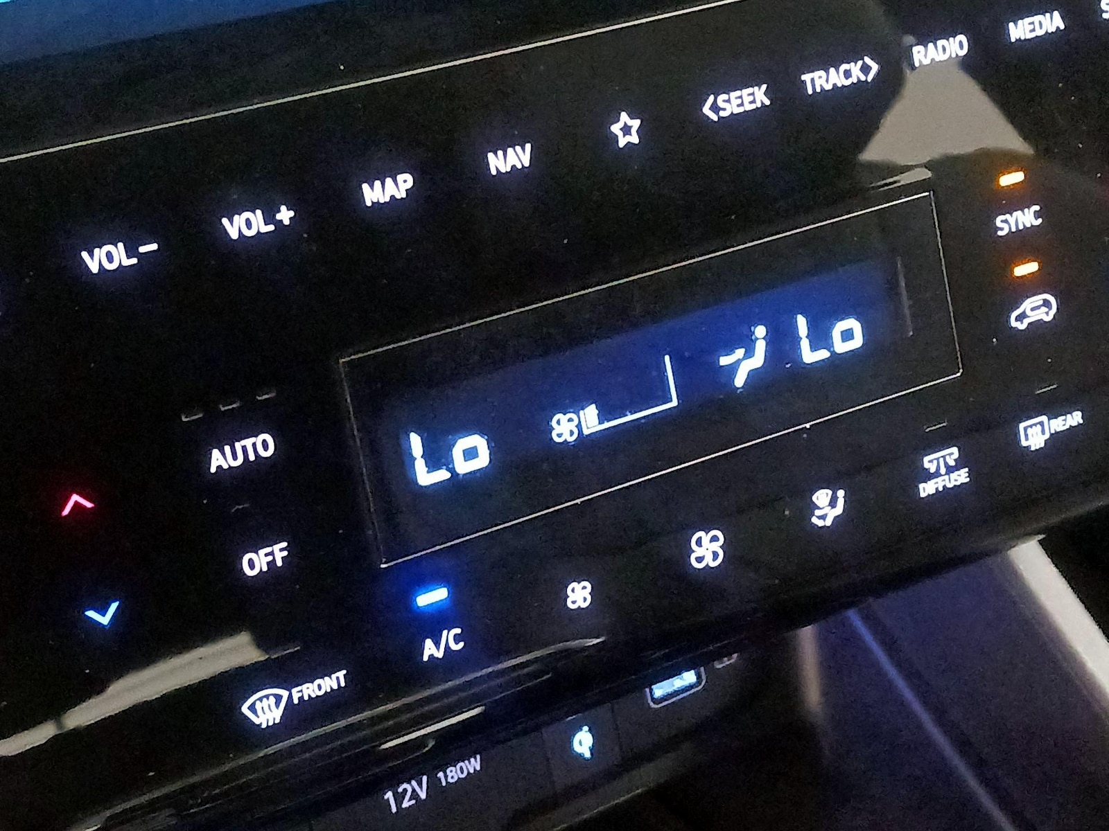 2024 Hyundai Tucson XRT - Photo 18