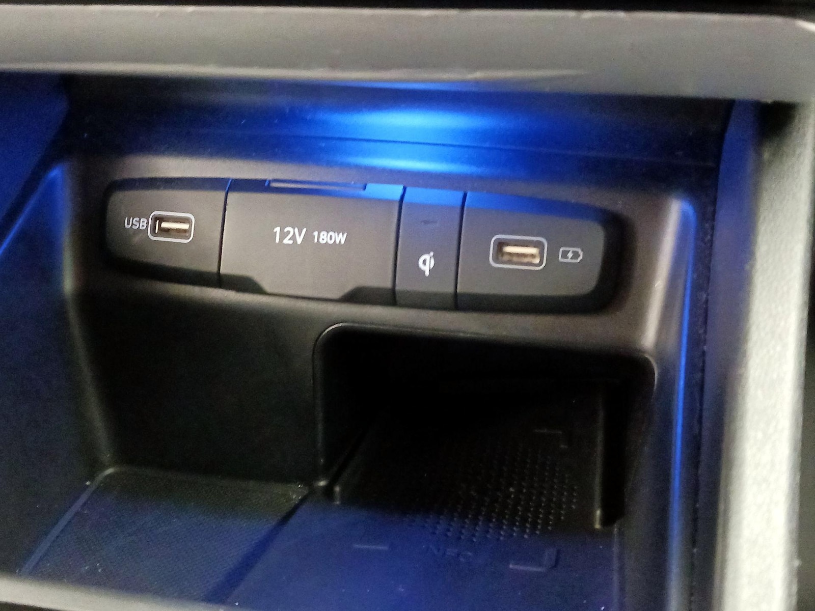 2024 Hyundai Tucson XRT - Photo 20