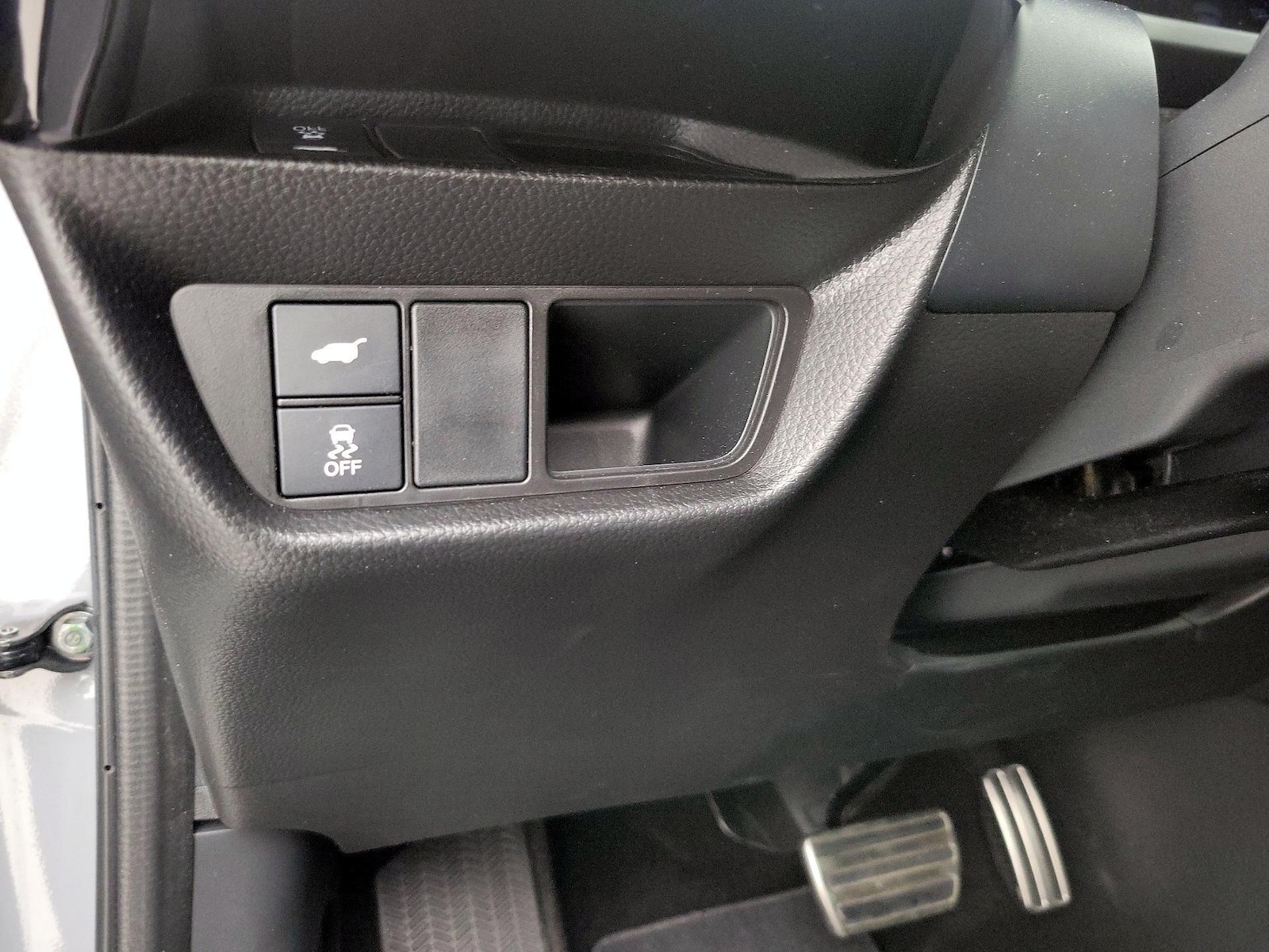 2025 Acura ADX A-Spec Package - Photo 14