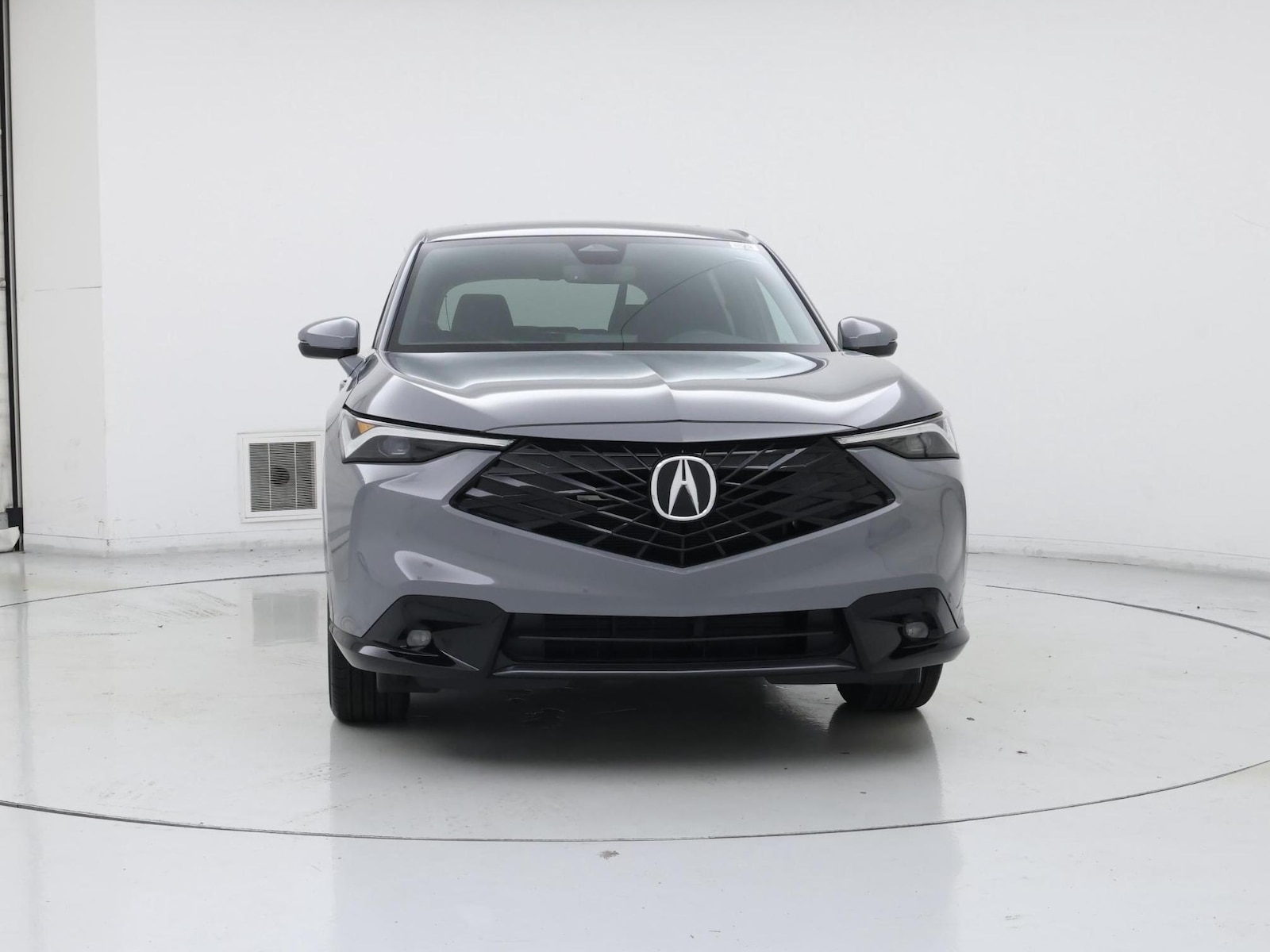 2025 Acura ADX A-Spec Package - Photo 6