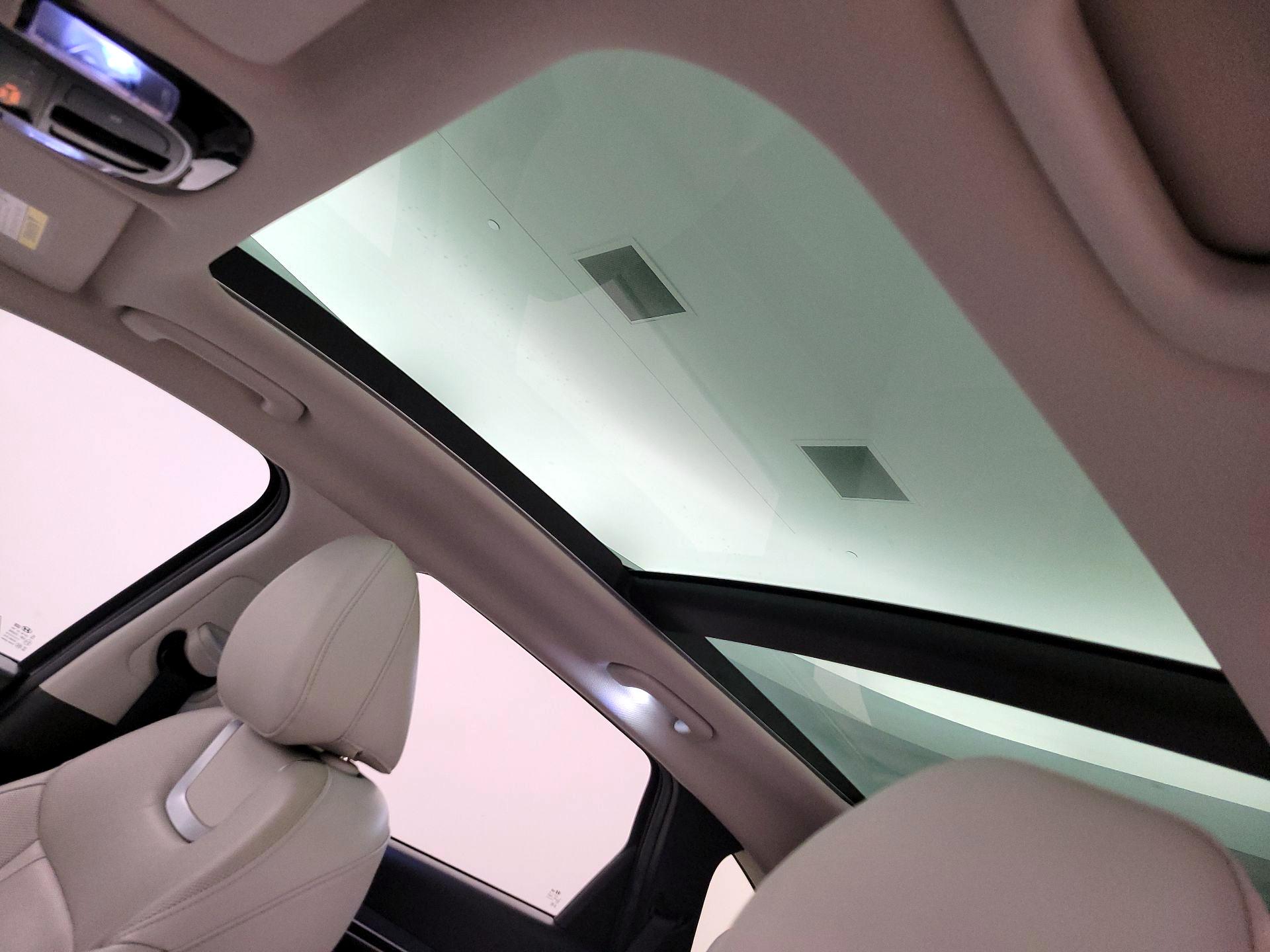 Thumbnail: 2024 Hyundai Tucson - 20