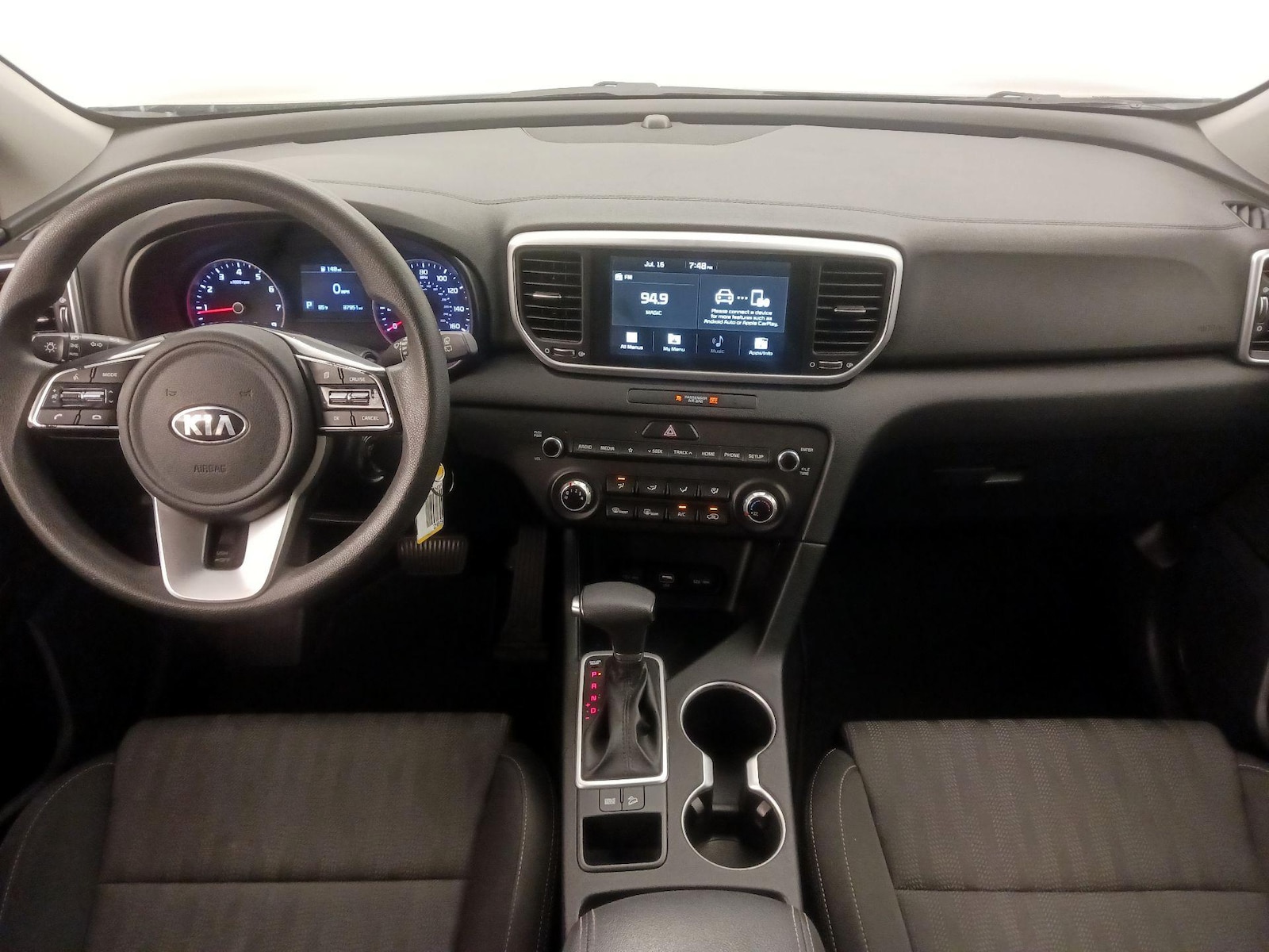 Photo 10