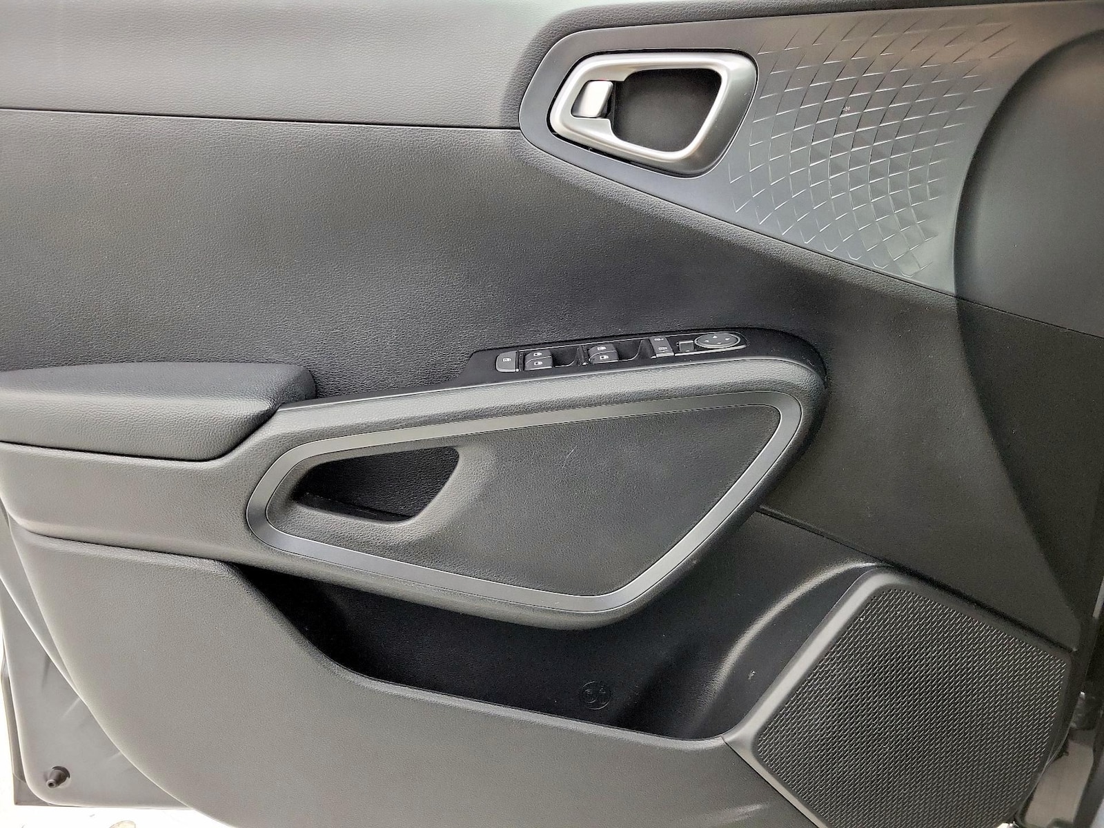 2021 Kia Soul S - Photo 13
