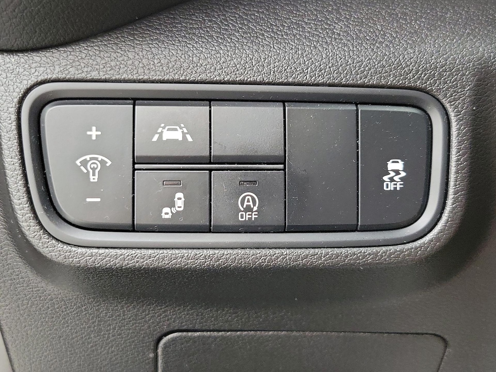 2021 Kia Soul S - Photo 14