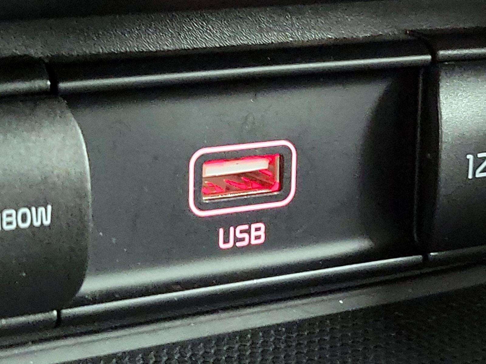 2021 Kia Soul S - Photo 19