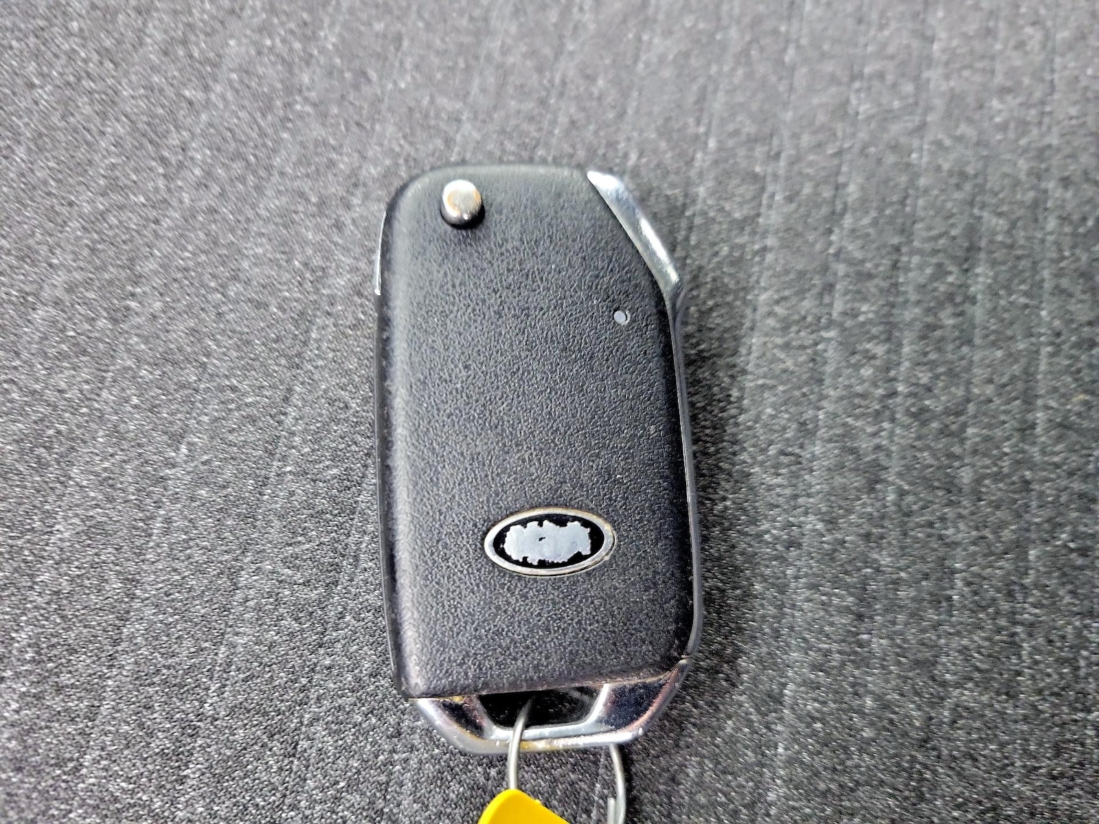 2021 Kia Soul S - Photo 23