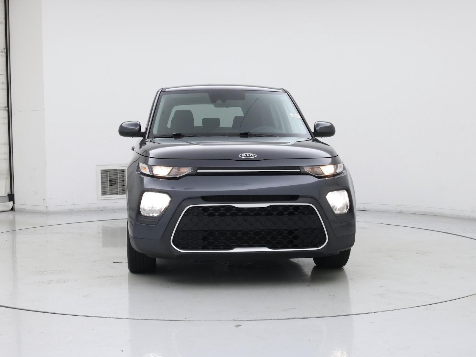 2021 Kia Soul S - Photo 6