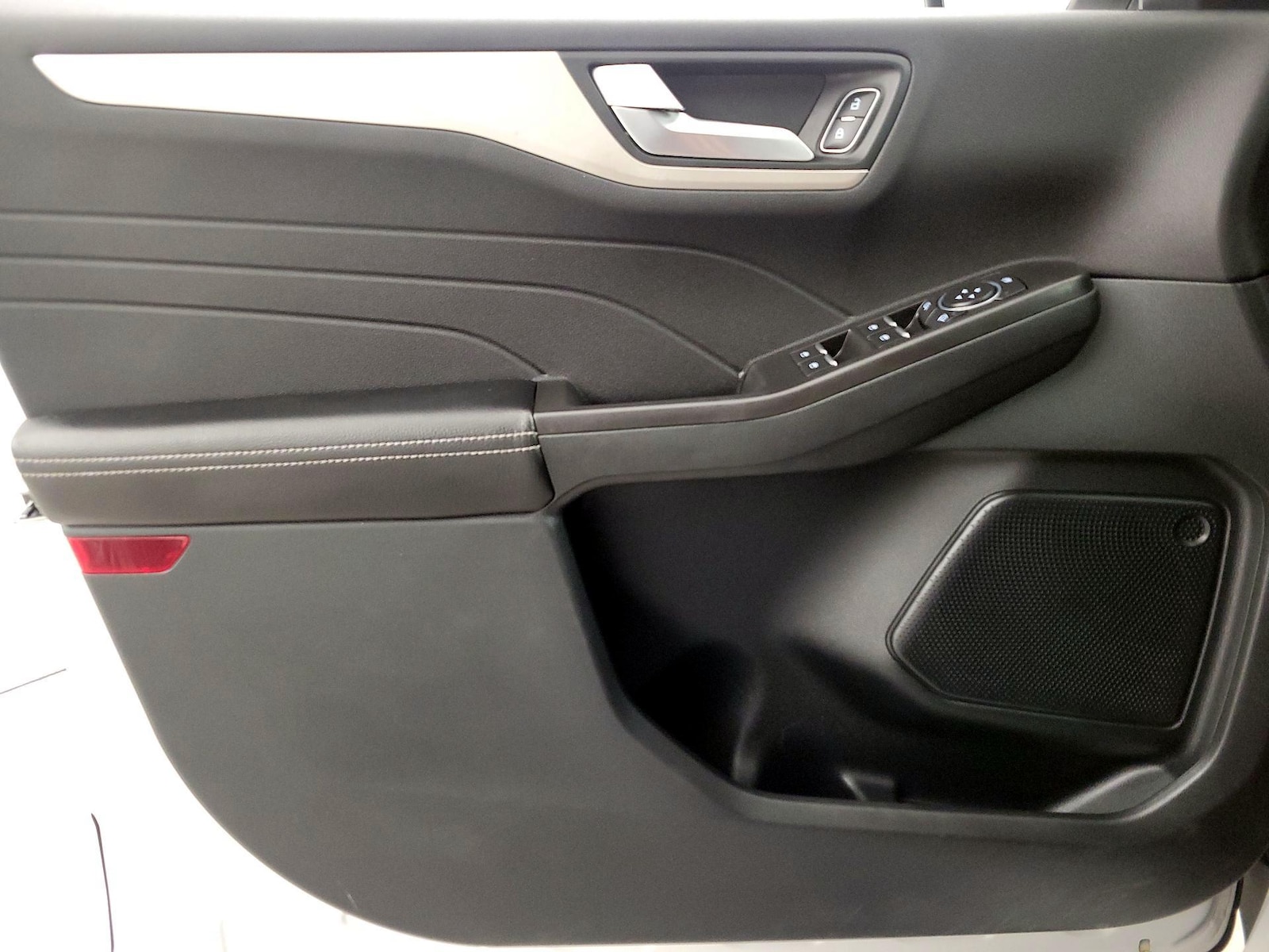 2021 Ford Escape SEL - Photo 13