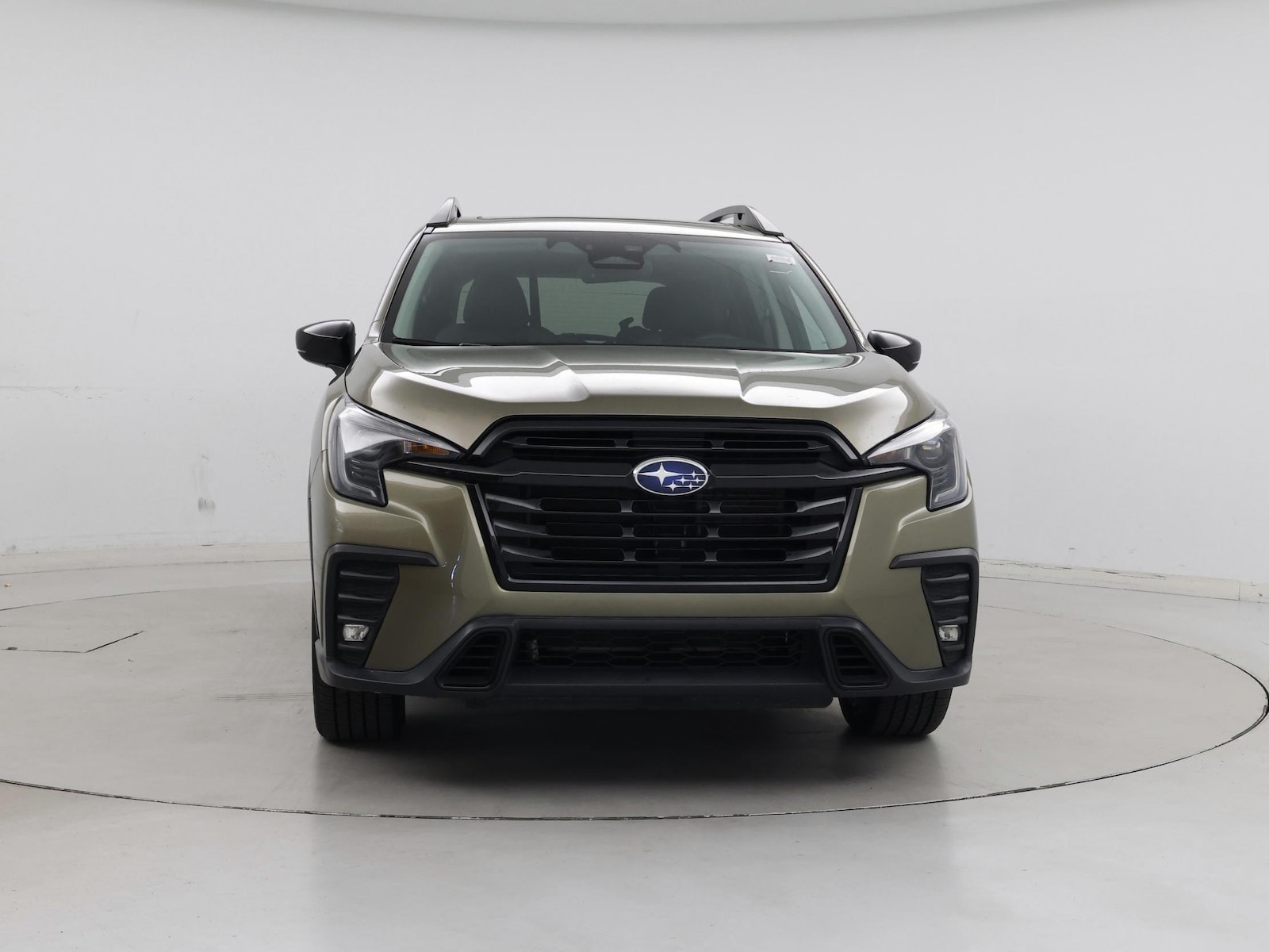 2024 Subaru Ascent Onyx Edition - Photo 6