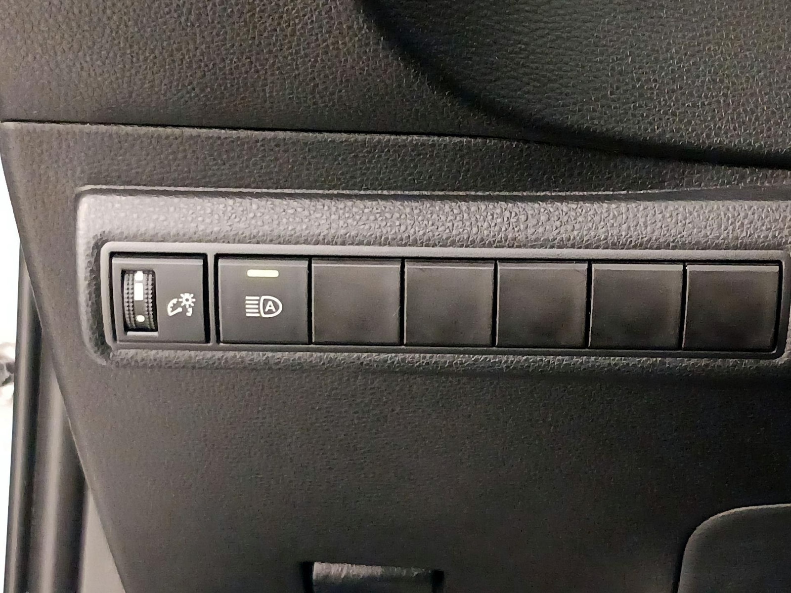 2021 Toyota Corolla SE - Photo 14