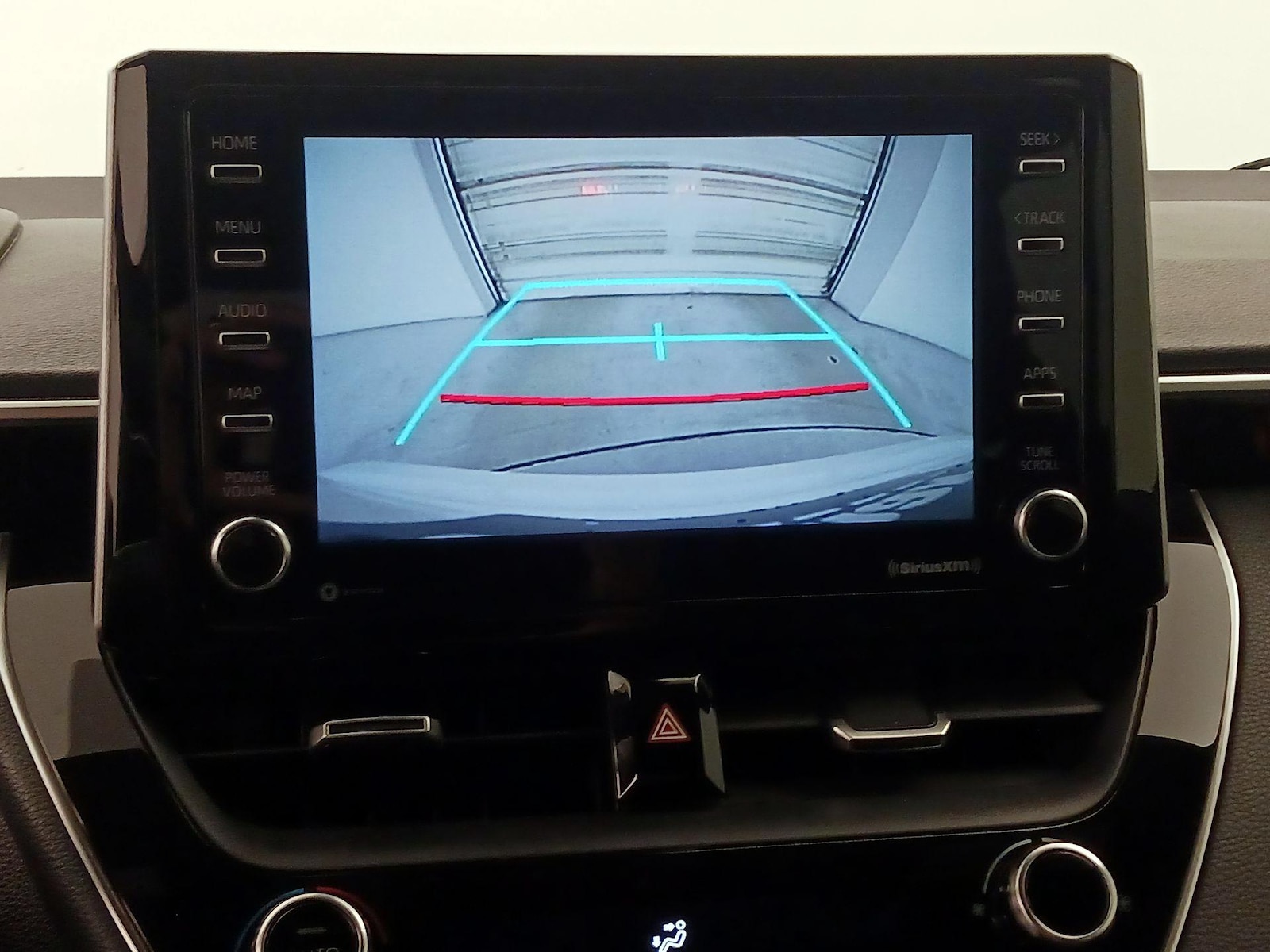 2021 Toyota Corolla SE - Photo 15