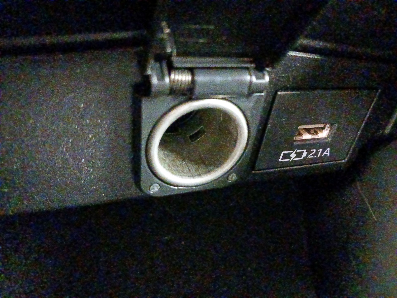 2021 Toyota Corolla SE - Photo 19