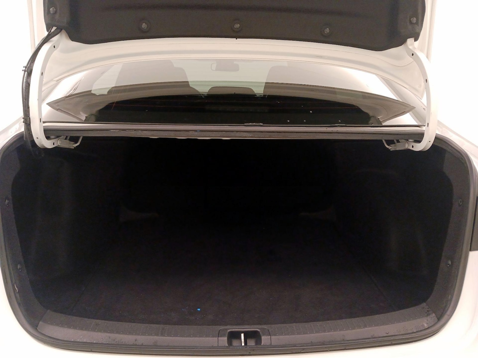 2021 Toyota Corolla SE - Photo 21