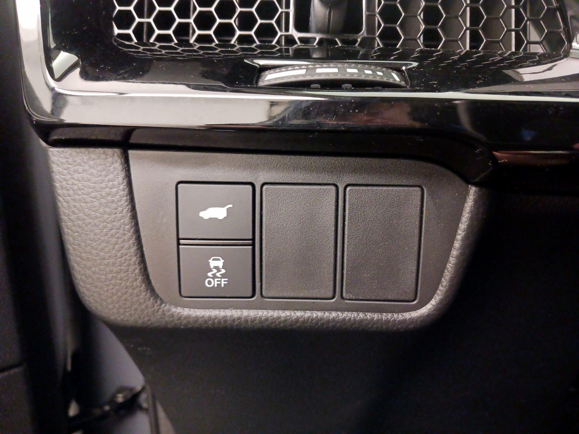 Thumbnail: 2024 Honda CR-V - 13