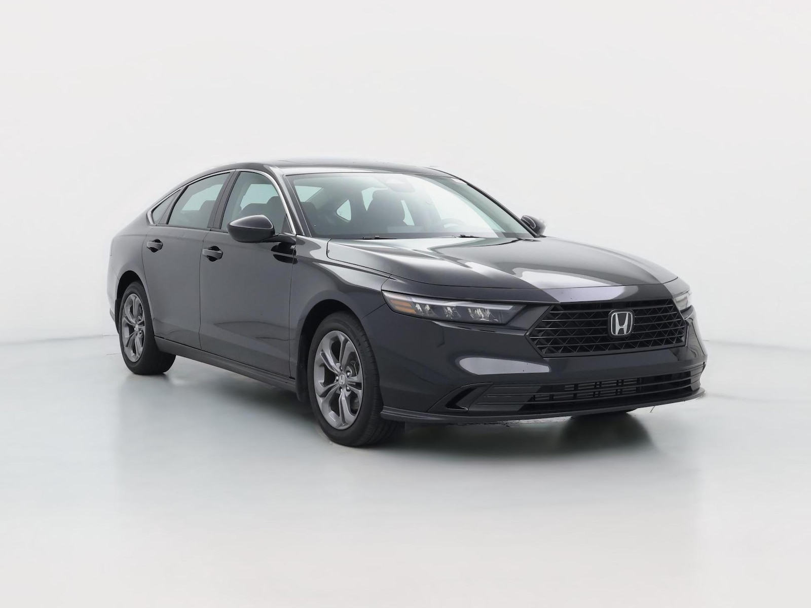 2023 Honda Accord Sedan