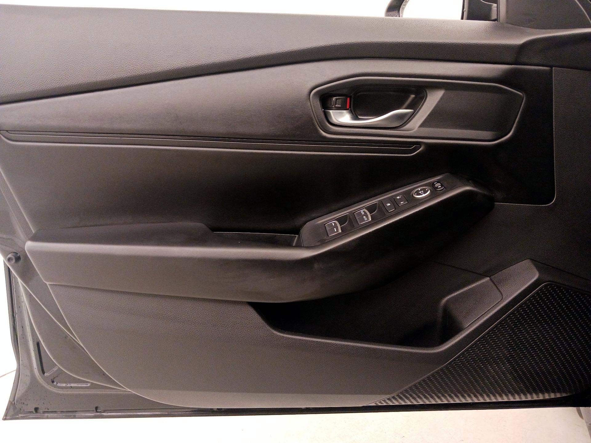 Thumbnail: 2023 Honda Accord - 12