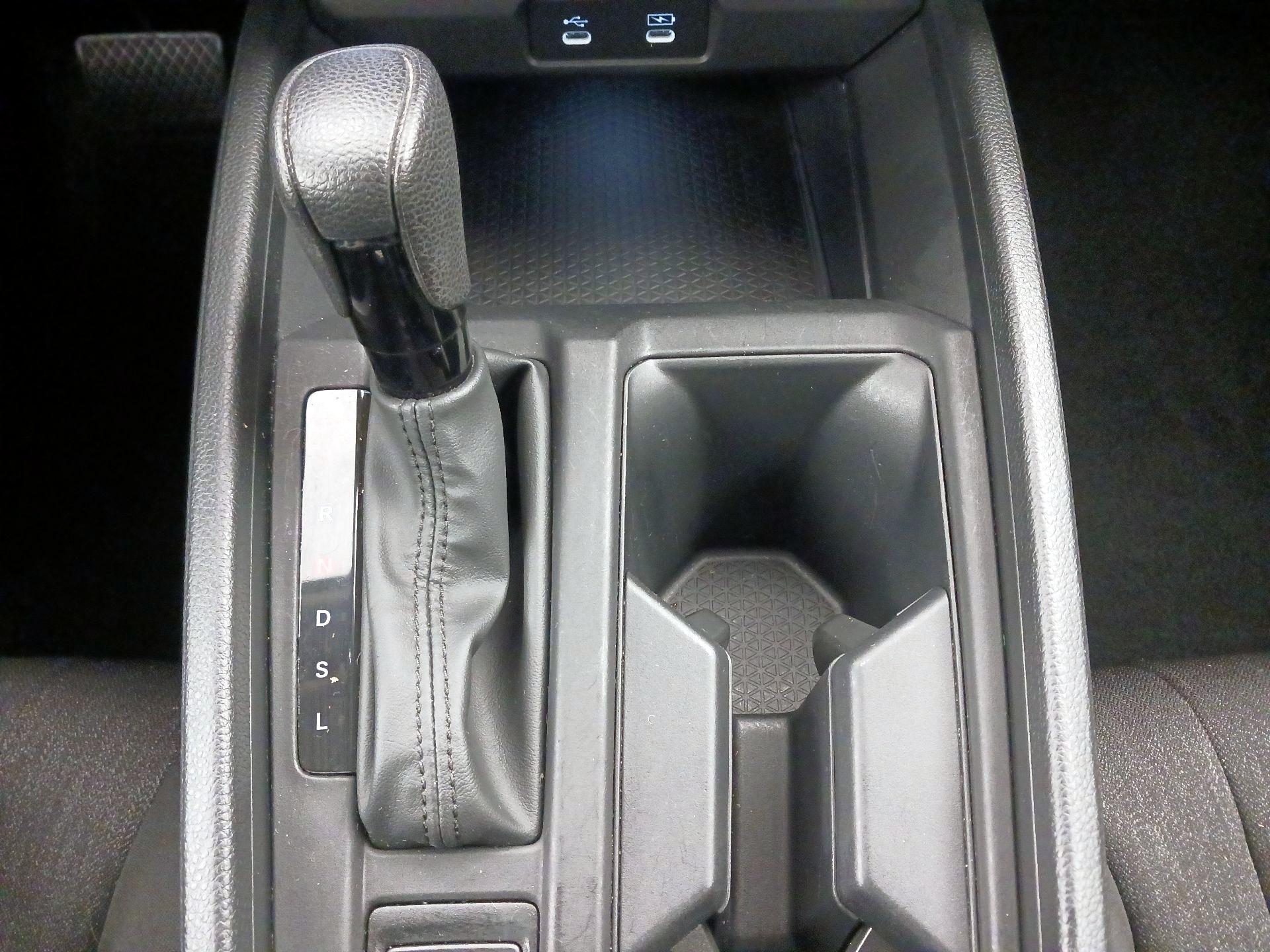 Thumbnail: 2023 Honda Accord - 16