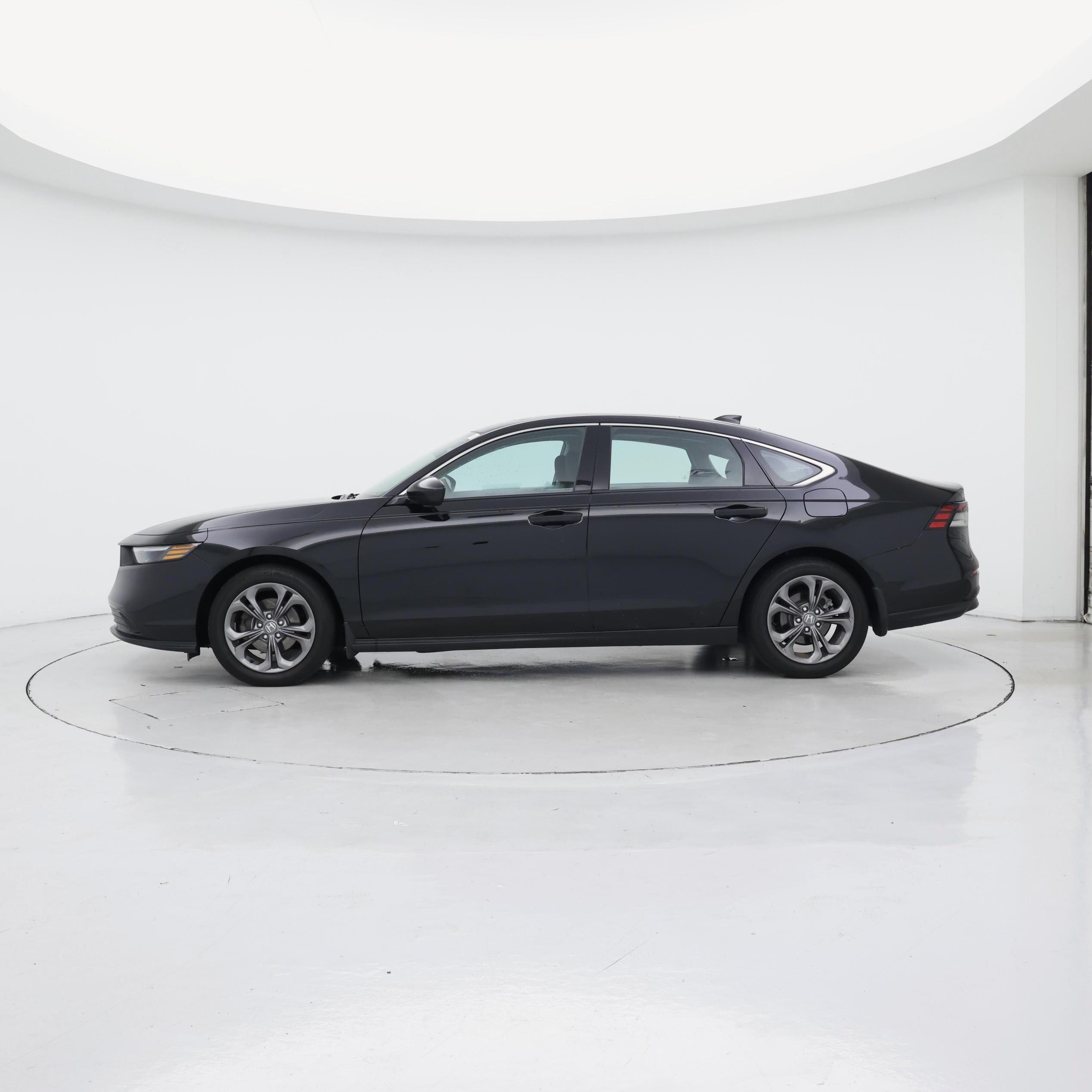 Thumbnail: 2023 Honda Accord - 3