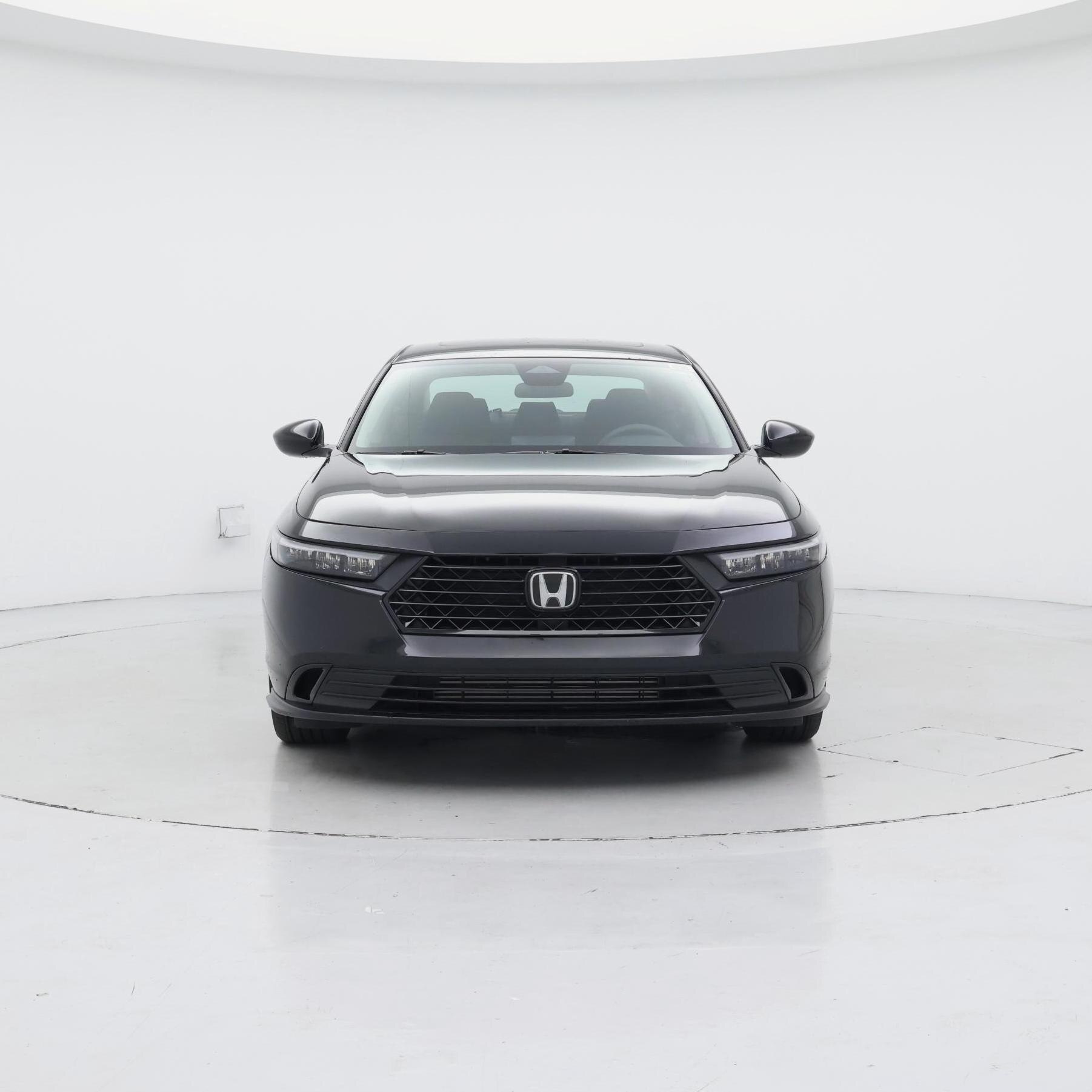 Thumbnail: 2023 Honda Accord - 5