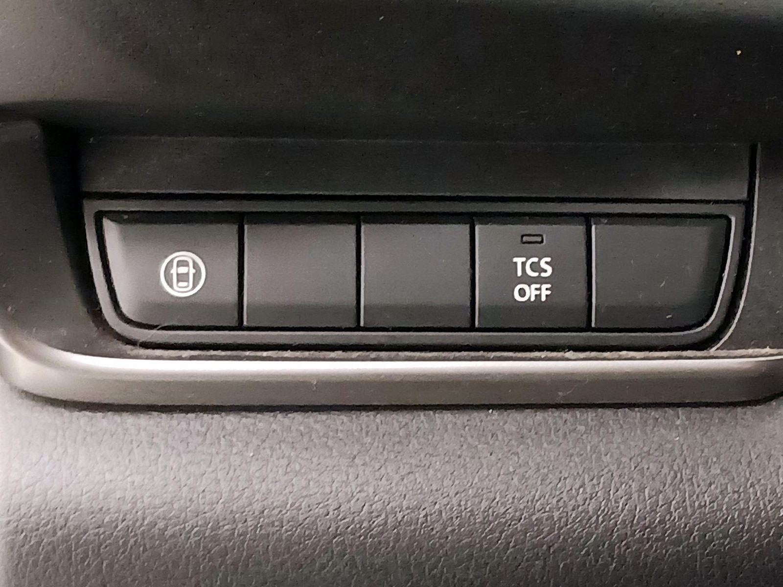 2020 Mazda CX-30 Select - Photo 14