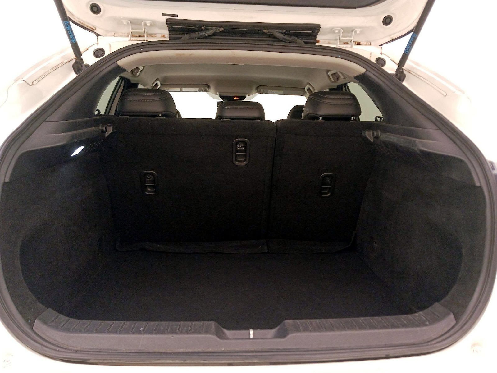 2020 Mazda CX-30 Select - Photo 22