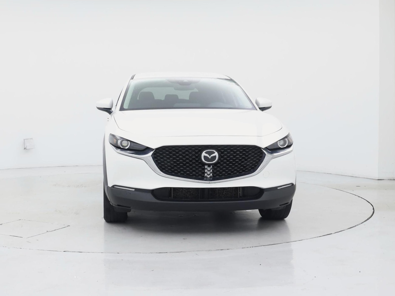 2020 Mazda CX-30 Select - Photo 6